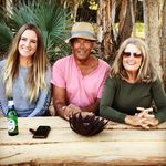 Sue Rasmussen - @suerasmussen - Instagram