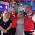 Sue Rasmussen - @suerasmussen123 - Instagram