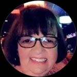Sue Rasmussen - @suerasmussen3 - Instagram