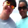 Sue Rasmussen - @suerasmussen7 - TikTok