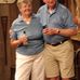 Sue Rasmussen - Facebook
