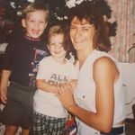 Sue Rasmussen - @sue.rasmussen.2101 - Instagram