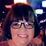 Sue Rasmussen - @suerasmussen521 - Instagram