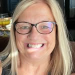 Sue Rasmussen - @iasue - Instagram
