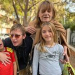 Sue Rasmussen - @suerasmussen2024 - Instagram