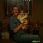 Sue Rasmussen - @sue.rasmussen.667 - Instagram