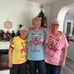 Sue Rasmussen - Facebook