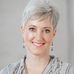 Sue Rasmussen - Facebook