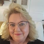 Sue Rasmussen Best - @sue_best - Instagram