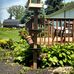 Susan Rasmussen - Facebook