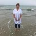 Susan Rasmussen - Facebook
