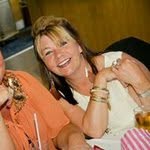 @sue.ratcliffe - Instagram
