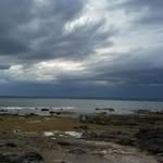 Sue Ratcliffe - @sue_ratter - Instagram