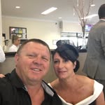 Sue Ratcliffe - @suzyratcliffe07 - Instagram