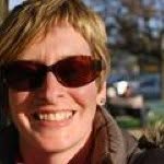 Sue Ratcliffe - @sue_ratcliffe123 - Instagram