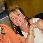 Sue Ratcliffe - @sue.ratcliffe.313 - Instagram