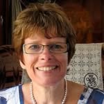 Sue Ratcliffe - @sue.ratcliffe.35 - Instagram