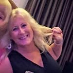 sue ratcliffe - @ratcliffe6569 - Instagram