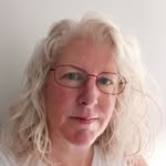 Sue Ratcliffe - @sue.ratcliffe26 - Instagram