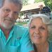 Sue Ratcliffe - Facebook