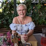 Sue Ratcliffe - @sue.ratty - Instagram