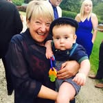 Sue Ratcliffe - @sue.ratcliffe.524 - Instagram