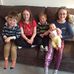 Sue Ratcliffe - Facebook