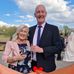 Sue Ratcliffe - Facebook