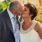 Sue Ratcliffe - @sueratcliffe1 - Instagram
