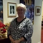 Sue Ratcliffe - @gsbratcliffe - Instagram