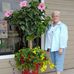 Sue Ratcliffe - Facebook