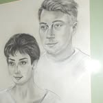 Sue Ratcliffe - @sue.ratcliffe2 - Instagram