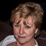 Sue Ratcliffe - @sue.j.ratcliffe - Instagram