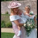 Sue Ratcliffe - @ratcliffe1965 - Instagram