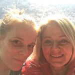 Sue Ratcliffe - @sueratcliffephs - Instagram