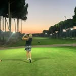 Sue Ratcliffe - @sue.ratcliffe22 - Instagram