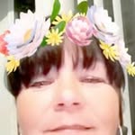 Sue Ratcliffe - @ratcliffe.sue - Instagram