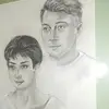 Sue Ratcliffe - @user163293731 - TikTok