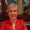 Sue Ratcliffe - @sueratcliffe - TikTok