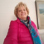 Sue Ratcliffe - @ratcliffe_sue - Instagram