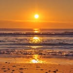 Sue Ratcliffe - @ratcliffe366 - Instagram