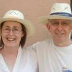 Sue Ratcliffe - @sue.ratcliffe.100 - Instagram