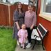 Sue Ratcliffe - Facebook
