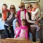 Sue Ratcliffe - @ratcliffesue - Instagram