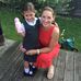 Sue Ratcliffe - Facebook