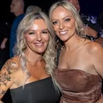 Sue Ratcliffe 🇦🇺🏴󠁧󠁢󠁥󠁮󠁧󠁿 - @sue_ratti - Instagram