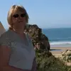 sueratcliffe67 - @sueratcliffe67 - TikTok