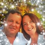 Susan Ratcliffe - @sue_ratcliffe - Instagram