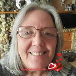 @g.sue.rausch - Instagram