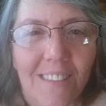 G. Sue Rausch - @g.suerausch - Instagram